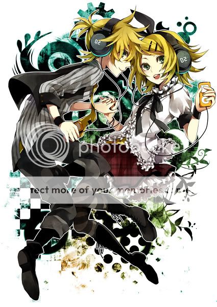 Những Pic về Vocaloid 12711396_m